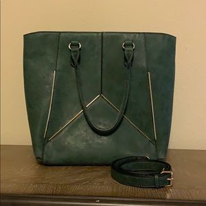 Charming Charlie’s bag